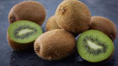 Kiwi de l'Adour