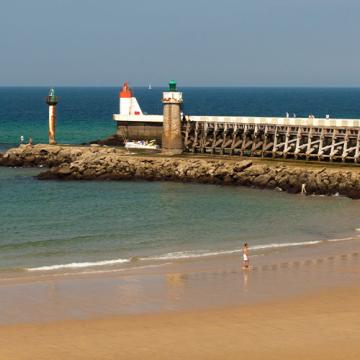 Que faire à Capbreton