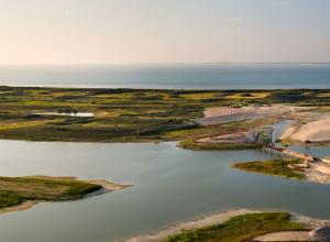 Que faire à Renesse