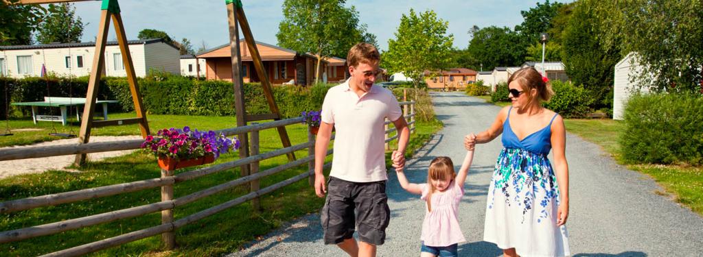 moment en famille domaine de litteau